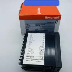 NEW HONEYWELL DC1020CT-301000-E HONEYWELL DC1020CT301000E ONE YEAR WARRENTLY