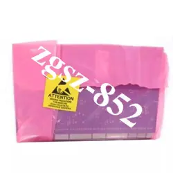 FEDEX OR DHL HONEYWELL PROWATCH PW7K1IC PW-7000 SERIES INTELLIGENT CONTROLLER