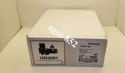 FEDEX OR DHL SHIPPING HONEYWELL S7999D1006 SYSTEM OPERATOR INTERFACE MONITOR