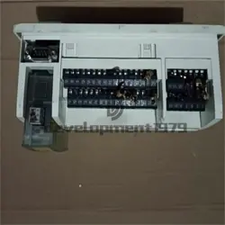 HONEYWELL XL50A-UPC CONTROLLER