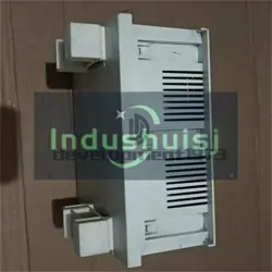 USED HONEYWELL XL50A-UPC
