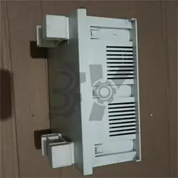ONE USED HONEYWELL XL50A-UPC CONTROLLER