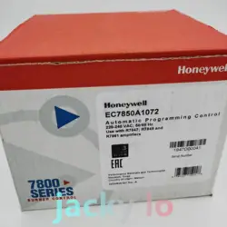 1PCS EC7850A1072