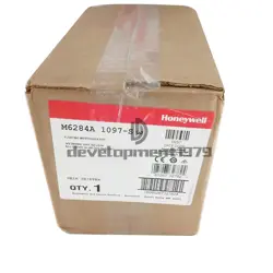 M6284A1097 M6284A
