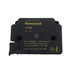 1PC HONEYWELL ZT930