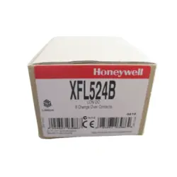 OUTPUT MODULE