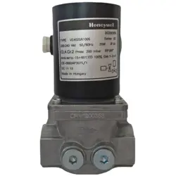 1PC HONEYWELL VE4020A1005