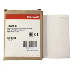 TR21H IN BOX