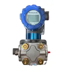 1PC HONEYWELL STD735