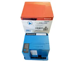 1PC HONEYWELL RM7890A1056 PRIMARY CONTROL IN BOX BRAND NEW FREE SHIPPING