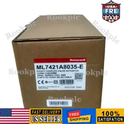 1PC HONEYWELL ML7421A8035-E