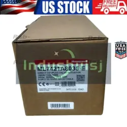 ML7421A8035-E