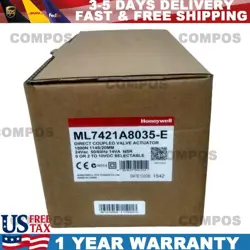 ML7421A8035E