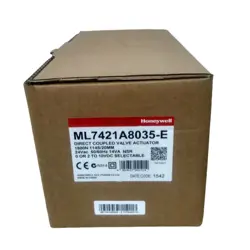 ML7421A8035E