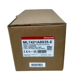 ML7421A8035E BRAND