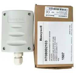 H7080B2103 TEMPERATURE AND