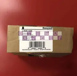 HONEYWELL L404F1078