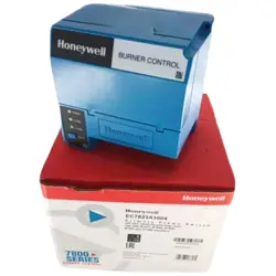 1PC HONEYWELL EC7823A1004