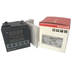 1PC HONEYWELL DC1040CT-302000-E TEMPERATURE CONTROLLER DC1040CT302000E