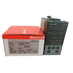 1PC HONEYWELL DC1020CT-302000-E