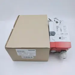NEW HONEYWELL MVN7220