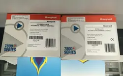 EC7890B1010 CONTROLLER FREE