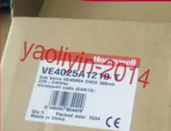 VE4025A1210T SOLENOID