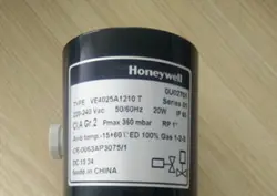 VE4025A1210T