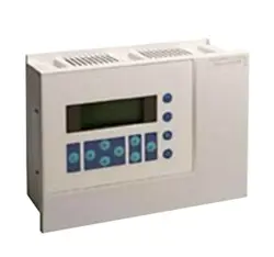BOX HONEYWELL XL50A-CH