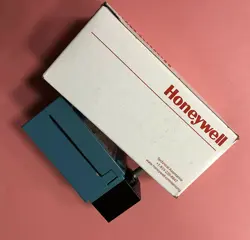 NEW HONEYWELL LSN6B