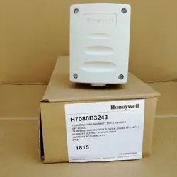 H7080B3243