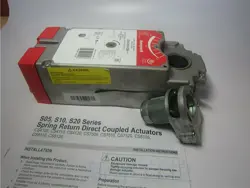 CS4120A1209