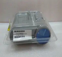 NEW IN BOX HONEYWELL CC-PAOH01 PCL SYSTEM MODULE ONE YEAR WARRANTY