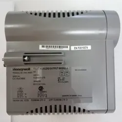 SYSTEM MODULE ONE