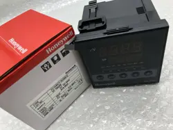 NEW IN BOX HONEYWELL TEMPERATURE CONTROLLER DC1040CT-101000-E