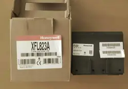 NEW 1PC HONEYWELL INPUT MODULE XFL823A FREE SHIPPING