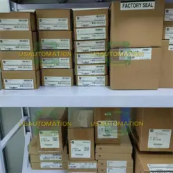 NEW SEALED LKS210-21