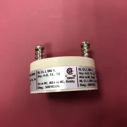 1PC HONEYWELL STT17H-BS