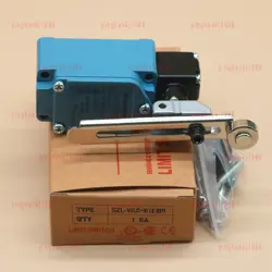 BOX HONEYWELL SZL-WLC-B