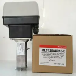 NEW 1PC HONEYWELL ML7425A8018-E ML7425A8018E FREE SHIPPING