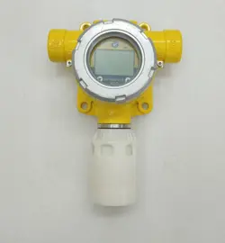 HONEYWELL  SPXCDALMO1 SENSEPOINT XCD GAS DETECTOR HONEYWELL SPXCDALMTXO