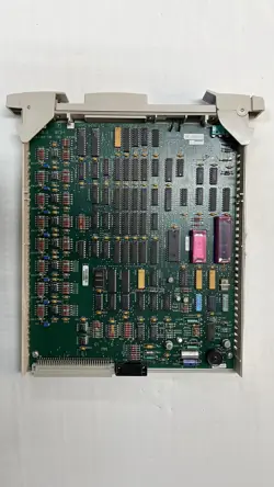 HONEYWELL 51304386-150