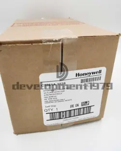 HONEYWELL C7061A1038 REPLACED