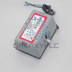 1PCS HONEYWELL VC4013 VALVE ACTUATOR NEW