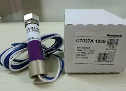 1PCS NEW ORIGINAL