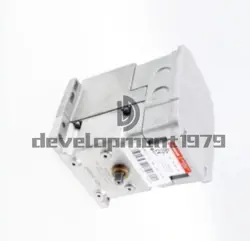 ONE NEW HONEYWELL M6284D 1026 ELECTRIC ACTUATOR M6284D1026