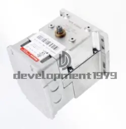 M6284D1026
