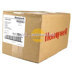 NEW 1PC IN BOX HONEYWELL C7061A1053 FLAME DETECTOR EXPEDITED SHIPPING
