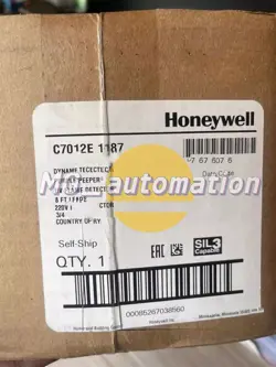 BRAND DHL FAST