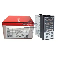 NEW 1PCS IN BOX HONEYWELL DC1020CT-301000-E TEMPERATURE CONTROLLER